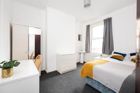 24 Victoria Road-1.jpg