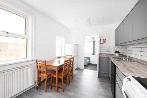 24 Victoria Road-3.jpg