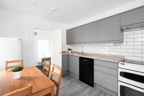 24 Victoria Road-4.jpg