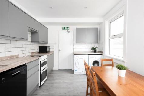 24 Victoria Road-5.jpg