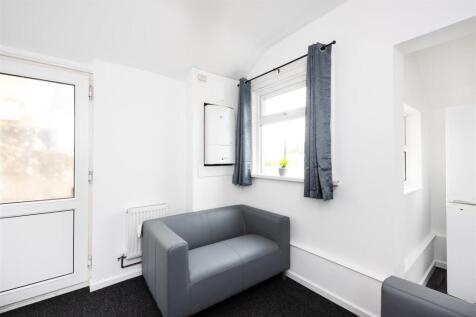 24 Victoria Road-7.jpg