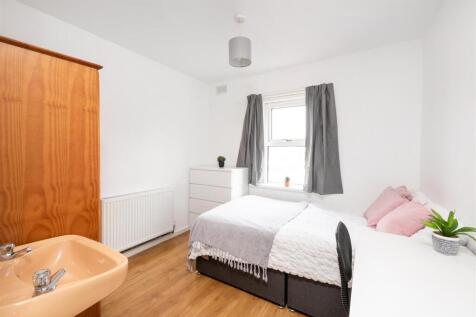 24 Victoria Road-8.jpg