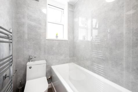 24 Victoria Road-9.jpg