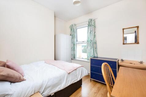 24 Victoria Road, Bath, BA2 3QY-9.jpg