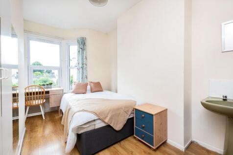 24 Victoria Road, Bath, BA2 3QY-11.jpg