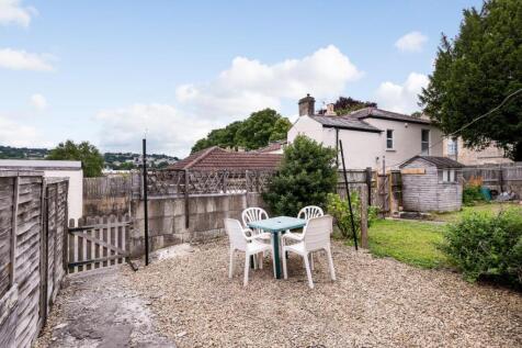 24 Victoria Road, Bath, BA2 3QY-14.jpg