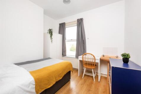 24 Victoria Road-10.jpg