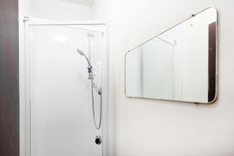 24 Victoria Road-11.jpg