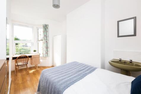 24 Victoria Road-12.jpg