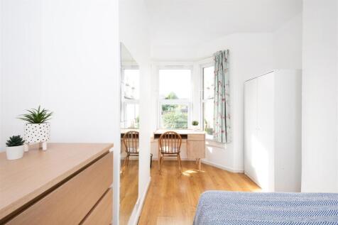 24 Victoria Road-13.jpg