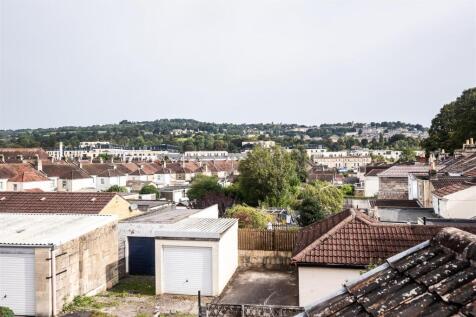 24 Victoria Road-15.jpg