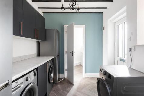 St Peters Lodge-9.jpg