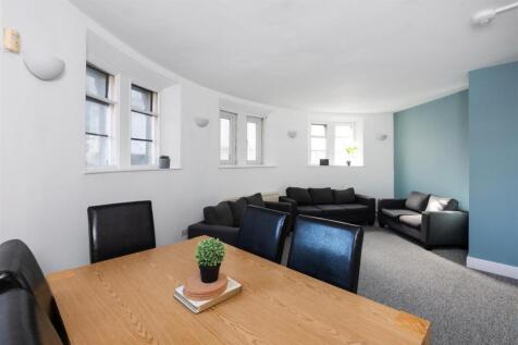 St Peters Lodge-5.jpg