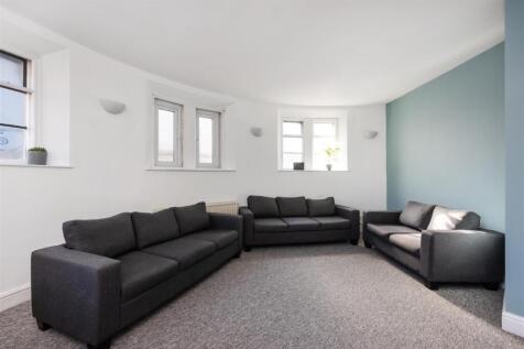 St Peters Lodge-4.jpg