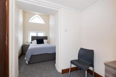 St Peters Lodge-16.jpg