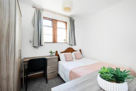 St Peters Lodge-12.jpg