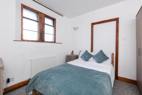 St Peters Lodge-14.jpg