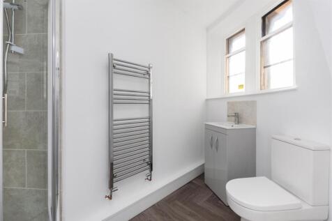 St Peters Lodge-11.jpg