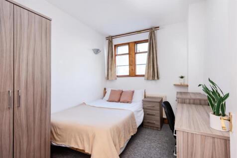 St Peters Lodge-13.jpg