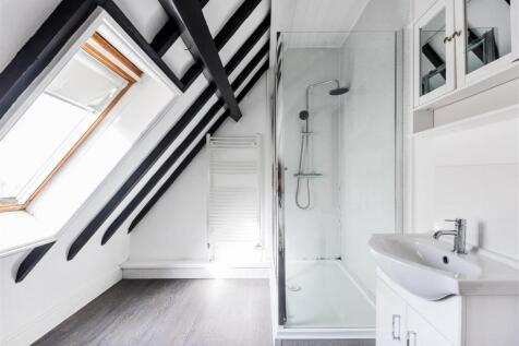 St Peters Lodge-18.jpg