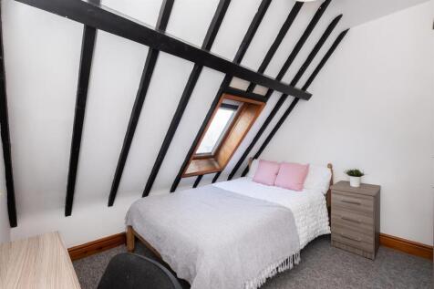 St Peters Lodge-22.jpg