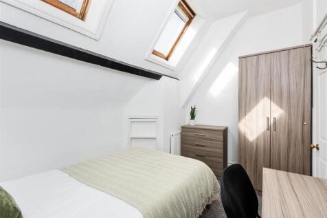 St Peters Lodge-21.jpg