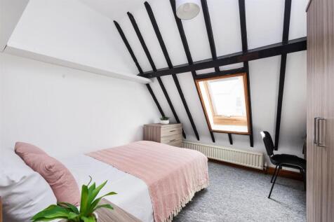 St Peters Lodge-20.jpg