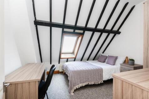 St Peters Lodge-19.jpg