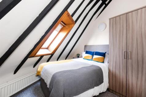 St Peters Lodge-24.jpg