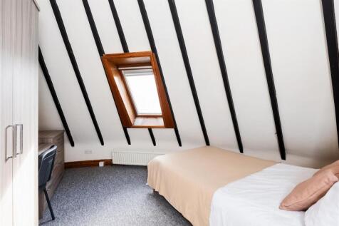 St Peters Lodge-25.jpg