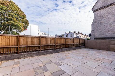 St Peters Lodge-3.jpg