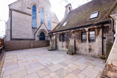 St Peters Lodge-2.jpg