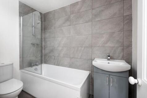 Brookside, Fosse Lane, Stambridge Cottages , Bathe