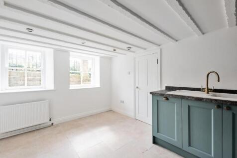 Brookside, Fosse Lane, Stambridge Cottages , Bathe