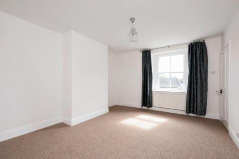 Brookside, Fosse Lane, Stambridge Cottages , Bathe