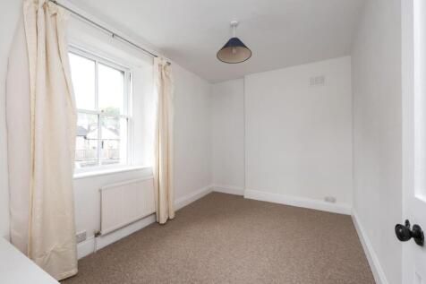 Brookside, Fosse Lane, Stambridge Cottages , Bathe