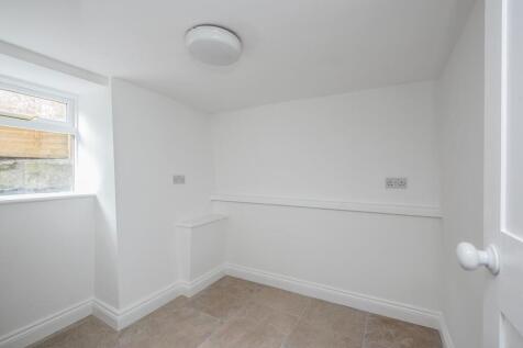 Brookside, Fosse Lane, Stambridge Cottages , Bathe