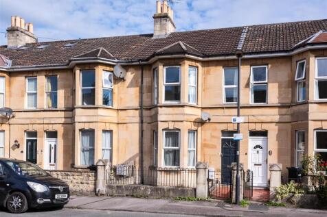 16 Victoria Road-1.jpg