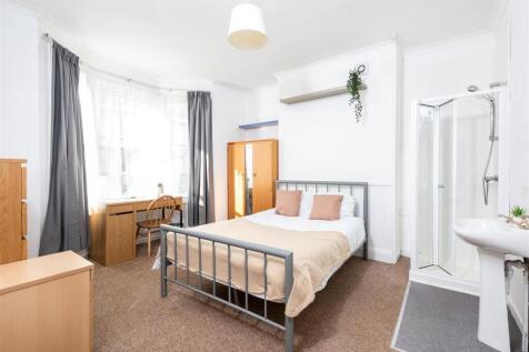 16 Victoria Road-2.jpg