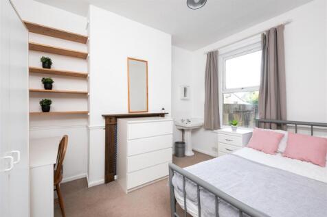 16 Victoria Road-3.jpg