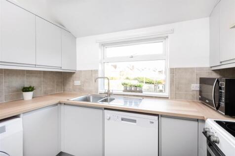 16 Victoria Road-7.jpg