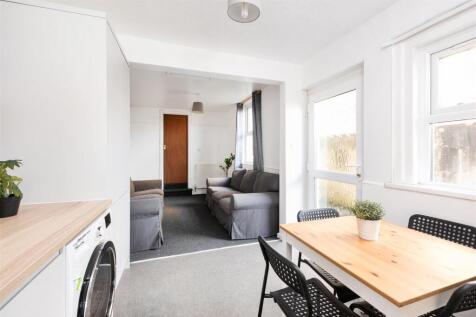 16 Victoria Road-6.jpg