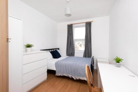 16 Victoria Road-10.jpg