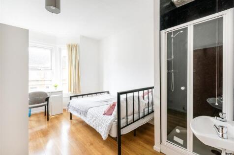 16 Victoria Road-15.jpg