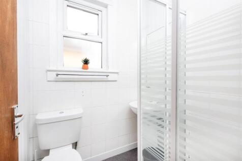 16 Victoria Road-12.jpg