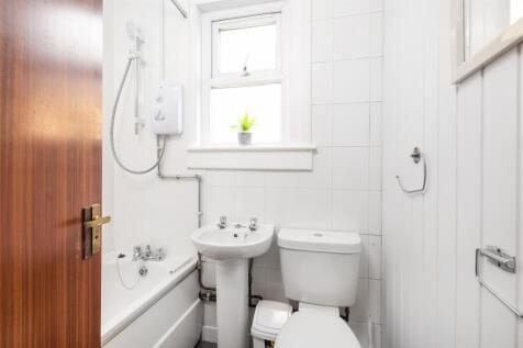 16 Victoria Road-13.jpg