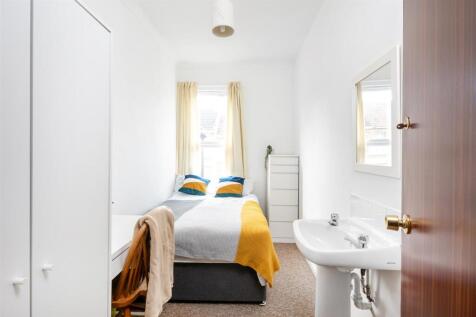 16 Victoria Road-14.jpg