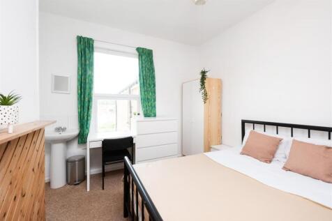 16 Victoria Road-16.jpg