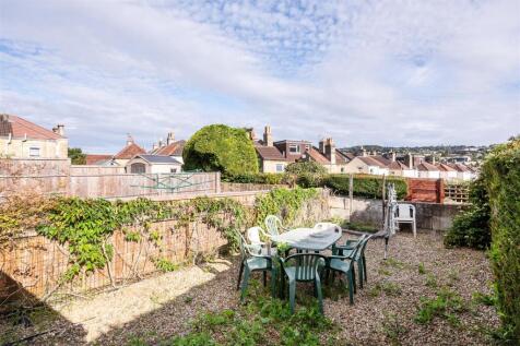 16 Victoria Road-9.jpg