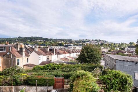 16 Victoria Road-11.jpg